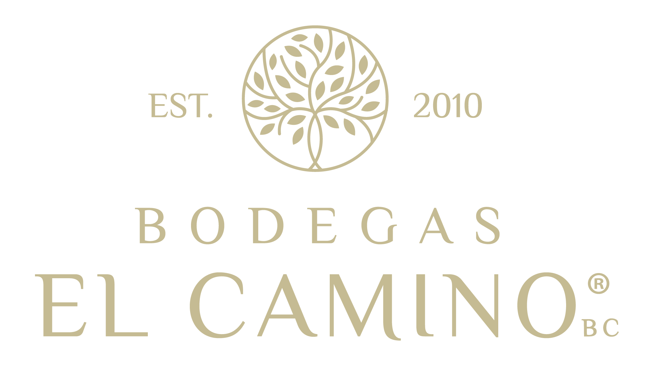 Bodegas El Camino BC